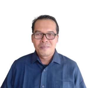 damel-removebg-preview (1) copy